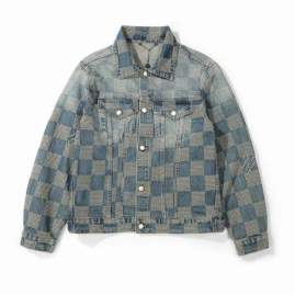 Picture of LV Sweater Suits _SKULVS-XLaztx9976997741139
